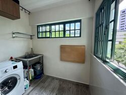 Blk 955 Hougang Avenue 9 (Hougang), HDB 5 Rooms #591594481